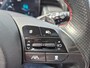 Hyundai Tucson 1.6 T-GDI AUT. MHEV N-LINE PANO-DAK MEMORY NAVI CAMERA CARPLAY KRELL-GELUID