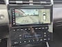 Hyundai Tucson 1.6 T-GDI AUT. MHEV N-LINE PANO-DAK MEMORY NAVI CAMERA CARPLAY KRELL-GELUID
