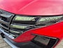 Hyundai Tucson 1.6 T-GDI AUT. MHEV N-LINE PANO-DAK MEMORY NAVI CAMERA CARPLAY KRELL-GELUID