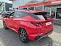 Hyundai Tucson 1.6 T-GDI AUT. MHEV N-LINE PANO-DAK MEMORY NAVI CAMERA CARPLAY KRELL-GELUID