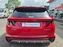 Hyundai Tucson 1.6 T-GDI AUT. MHEV N-LINE PANO-DAK MEMORY NAVI CAMERA CARPLAY KRELL-GELUID