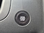 Hyundai Tucson 1.6 T-GDI AUT. MHEV N-LINE PANO-DAK MEMORY NAVI CAMERA CARPLAY KRELL-GELUID