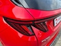Hyundai Tucson 1.6 T-GDI AUT. MHEV N-LINE PANO-DAK MEMORY NAVI CAMERA CARPLAY KRELL-GELUID