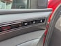 Hyundai Tucson 1.6 T-GDI AUT. MHEV N-LINE PANO-DAK MEMORY NAVI CAMERA CARPLAY KRELL-GELUID