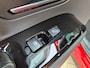 Hyundai Tucson 1.6 T-GDI AUT. MHEV N-LINE PANO-DAK MEMORY NAVI CAMERA CARPLAY KRELL-GELUID