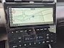 Hyundai Tucson 1.6 T-GDI AUT. MHEV N-LINE PANO-DAK MEMORY NAVI CAMERA CARPLAY KRELL-GELUID