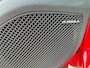 Hyundai Tucson 1.6 T-GDI AUT. MHEV N-LINE PANO-DAK MEMORY NAVI CAMERA CARPLAY KRELL-GELUID