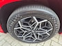 Hyundai Tucson 1.6 T-GDI AUT. MHEV N-LINE PANO-DAK MEMORY NAVI CAMERA CARPLAY KRELL-GELUID
