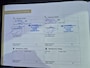 Hyundai Tucson 1.6 T-GDI AUT. MHEV N-LINE PANO-DAK MEMORY NAVI CAMERA CARPLAY KRELL-GELUID