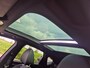 Hyundai Tucson 1.6 T-GDI AUT. MHEV N-LINE PANO-DAK MEMORY NAVI CAMERA CARPLAY KRELL-GELUID