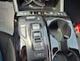Hyundai Tucson 1.6 T-GDI AUT. MHEV N-LINE PANO-DAK MEMORY NAVI CAMERA CARPLAY KRELL-GELUID