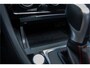Volkswagen Golf 2.0 TSI GTI Performance 245PK | Panoramadak | AdaptieveCruiseControl | Alcantara | Keyless | Camera | Virtual Cockpit | Hexagon