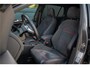 Volkswagen Golf 2.0 TSI GTI Performance 245PK | Panoramadak | AdaptieveCruiseControl | Alcantara | Keyless | Camera | Virtual Cockpit | Hexagon