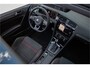 Volkswagen Golf 2.0 TSI GTI Performance 245PK | Panoramadak | AdaptieveCruiseControl | Alcantara | Keyless | Camera | Virtual Cockpit | Hexagon