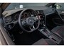 Volkswagen Golf 2.0 TSI GTI Performance 245PK | Panoramadak | AdaptieveCruiseControl | Alcantara | Keyless | Camera | Virtual Cockpit | Hexagon