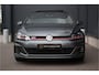 Volkswagen Golf 2.0 TSI GTI Performance 245PK | Panoramadak | AdaptieveCruiseControl | Alcantara | Keyless | Camera | Virtual Cockpit | Hexagon