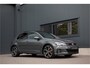 Volkswagen Golf 2.0 TSI GTI Performance 245PK | Panoramadak | AdaptieveCruiseControl | Alcantara | Keyless | Camera | Virtual Cockpit | Hexagon