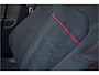 Volkswagen Golf 2.0 TSI GTI Performance 245PK | Panoramadak | AdaptieveCruiseControl | Alcantara | Keyless | Camera | Virtual Cockpit | Hexagon
