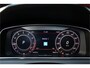Volkswagen Golf 2.0 TSI GTI Performance 245PK | Panoramadak | AdaptieveCruiseControl | Alcantara | Keyless | Camera | Virtual Cockpit | Hexagon