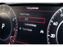 Volkswagen Golf 2.0 TSI GTI Performance 245PK | Panoramadak | AdaptieveCruiseControl | Alcantara | Keyless | Camera | Virtual Cockpit | Hexagon