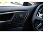 Volkswagen Golf 2.0 TSI GTI Performance 245PK | Panoramadak | AdaptieveCruiseControl | Alcantara | Keyless | Camera | Virtual Cockpit | Hexagon
