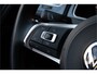 Volkswagen Golf 2.0 TSI GTI Performance 245PK | Panoramadak | AdaptieveCruiseControl | Alcantara | Keyless | Camera | Virtual Cockpit | Hexagon