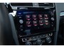 Volkswagen Golf 2.0 TSI GTI Performance 245PK | Panoramadak | AdaptieveCruiseControl | Alcantara | Keyless | Camera | Virtual Cockpit | Hexagon