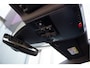 Volkswagen Golf 2.0 TSI GTI Performance 245PK | Panoramadak | AdaptieveCruiseControl | Alcantara | Keyless | Camera | Virtual Cockpit | Hexagon
