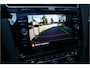 Volkswagen Golf 2.0 TSI GTI Performance 245PK | Panoramadak | AdaptieveCruiseControl | Alcantara | Keyless | Camera | Virtual Cockpit | Hexagon