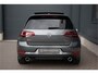 Volkswagen Golf 2.0 TSI GTI Performance 245PK | Panoramadak | AdaptieveCruiseControl | Alcantara | Keyless | Camera | Virtual Cockpit | Hexagon