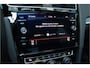 Volkswagen Golf 2.0 TSI GTI Performance 245PK | Panoramadak | AdaptieveCruiseControl | Alcantara | Keyless | Camera | Virtual Cockpit | Hexagon