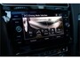 Volkswagen Golf 2.0 TSI GTI Performance 245PK | Panoramadak | AdaptieveCruiseControl | Alcantara | Keyless | Camera | Virtual Cockpit | Hexagon