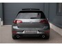 Volkswagen Golf 2.0 TSI GTI Performance 245PK | Panoramadak | AdaptieveCruiseControl | Alcantara | Keyless | Camera | Virtual Cockpit | Hexagon