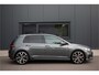 Volkswagen Golf 2.0 TSI GTI Performance 245PK | Panoramadak | AdaptieveCruiseControl | Alcantara | Keyless | Camera | Virtual Cockpit | Hexagon