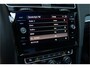 Volkswagen Golf 2.0 TSI GTI Performance 245PK | Panoramadak | AdaptieveCruiseControl | Alcantara | Keyless | Camera | Virtual Cockpit | Hexagon