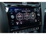 Volkswagen Golf 2.0 TSI GTI Performance 245PK | Panoramadak | AdaptieveCruiseControl | Alcantara | Keyless | Camera | Virtual Cockpit | Hexagon