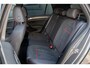 Volkswagen Golf 2.0 TSI GTI Performance 245PK | Panoramadak | AdaptieveCruiseControl | Alcantara | Keyless | Camera | Virtual Cockpit | Hexagon