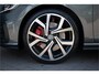 Volkswagen Golf 2.0 TSI GTI Performance 245PK | Panoramadak | AdaptieveCruiseControl | Alcantara | Keyless | Camera | Virtual Cockpit | Hexagon