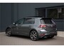 Volkswagen Golf 2.0 TSI GTI Performance 245PK | Panoramadak | AdaptieveCruiseControl | Alcantara | Keyless | Camera | Virtual Cockpit | Hexagon