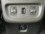 Opel Grandland X 1.2 Turbo 120 Jaar Edition Automaat met Climate !!! Camera !!! Winter Pakket !!!