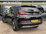 Opel Grandland X 1.2 Turbo 120 Jaar Edition Automaat met Climate !!! Camera !!! Winter Pakket !!!