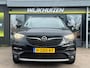 Opel Grandland X 1.2 Turbo 120 Jaar Edition Automaat met Climate !!! Camera !!! Winter Pakket !!!