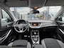 Opel Grandland X 1.2 Turbo 120 Jaar Edition Automaat met Climate !!! Camera !!! Winter Pakket !!!