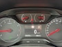 Opel Grandland X 1.2 Turbo 120 Jaar Edition Automaat met Climate !!! Camera !!! Winter Pakket !!!