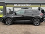 Opel Grandland X 1.2 Turbo 120 Jaar Edition Automaat met Climate !!! Camera !!! Winter Pakket !!!