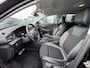 Opel Grandland X 1.2 Turbo 120 Jaar Edition Automaat met Climate !!! Camera !!! Winter Pakket !!!