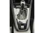 Opel Grandland X 1.2 Turbo 120 Jaar Edition Automaat met Climate !!! Camera !!! Winter Pakket !!!