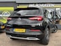 Opel Grandland X 1.2 Turbo 120 Jaar Edition Automaat met Climate !!! Camera !!! Winter Pakket !!!