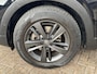 Opel Grandland X 1.2 Turbo 120 Jaar Edition Automaat met Climate !!! Camera !!! Winter Pakket !!!
