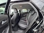 Opel Grandland X 1.2 Turbo 120 Jaar Edition Automaat met Climate !!! Camera !!! Winter Pakket !!!